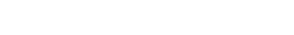 高雄ロングステイ